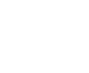 Hacksaw games at Vegas Kings Casino