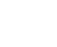 NetEnt games at Vegas Kings Casino