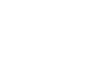Pragmatic Play games at Vegas Kings Casino